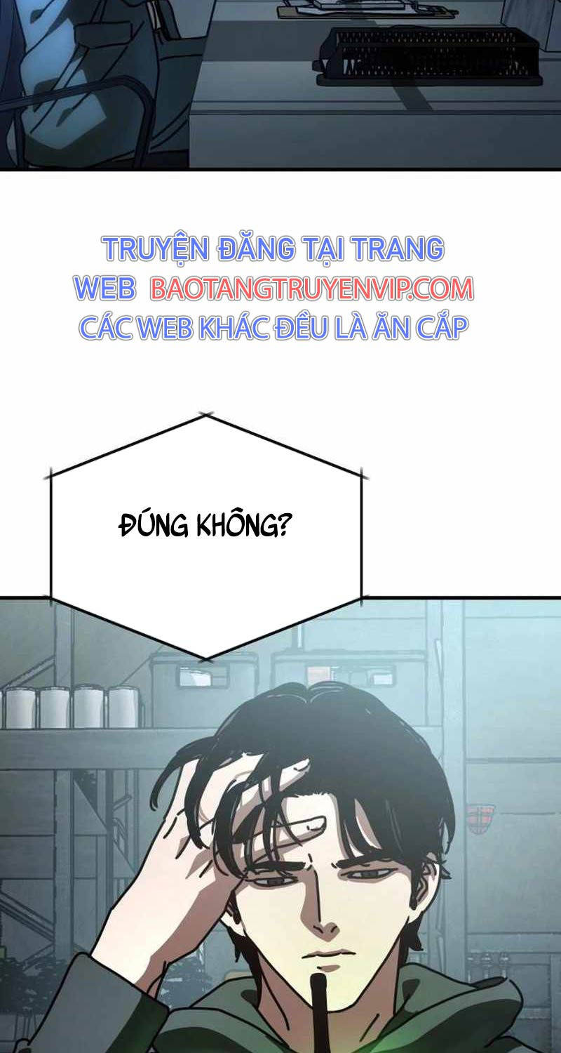 Ngôi Nhà Ẩn Ngày Tận Thế Chapter  18 - 38