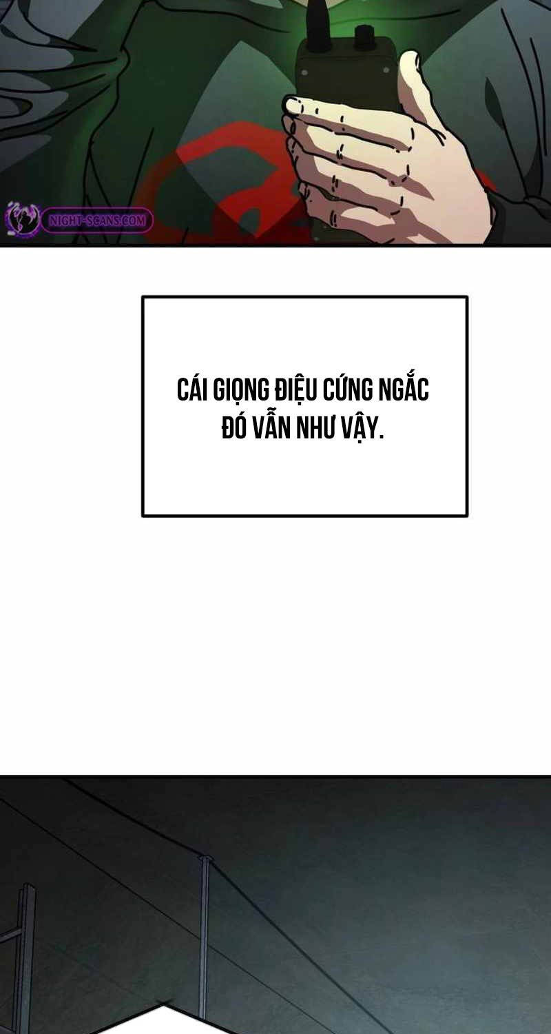 Ngôi Nhà Ẩn Ngày Tận Thế Chapter  18 - 39