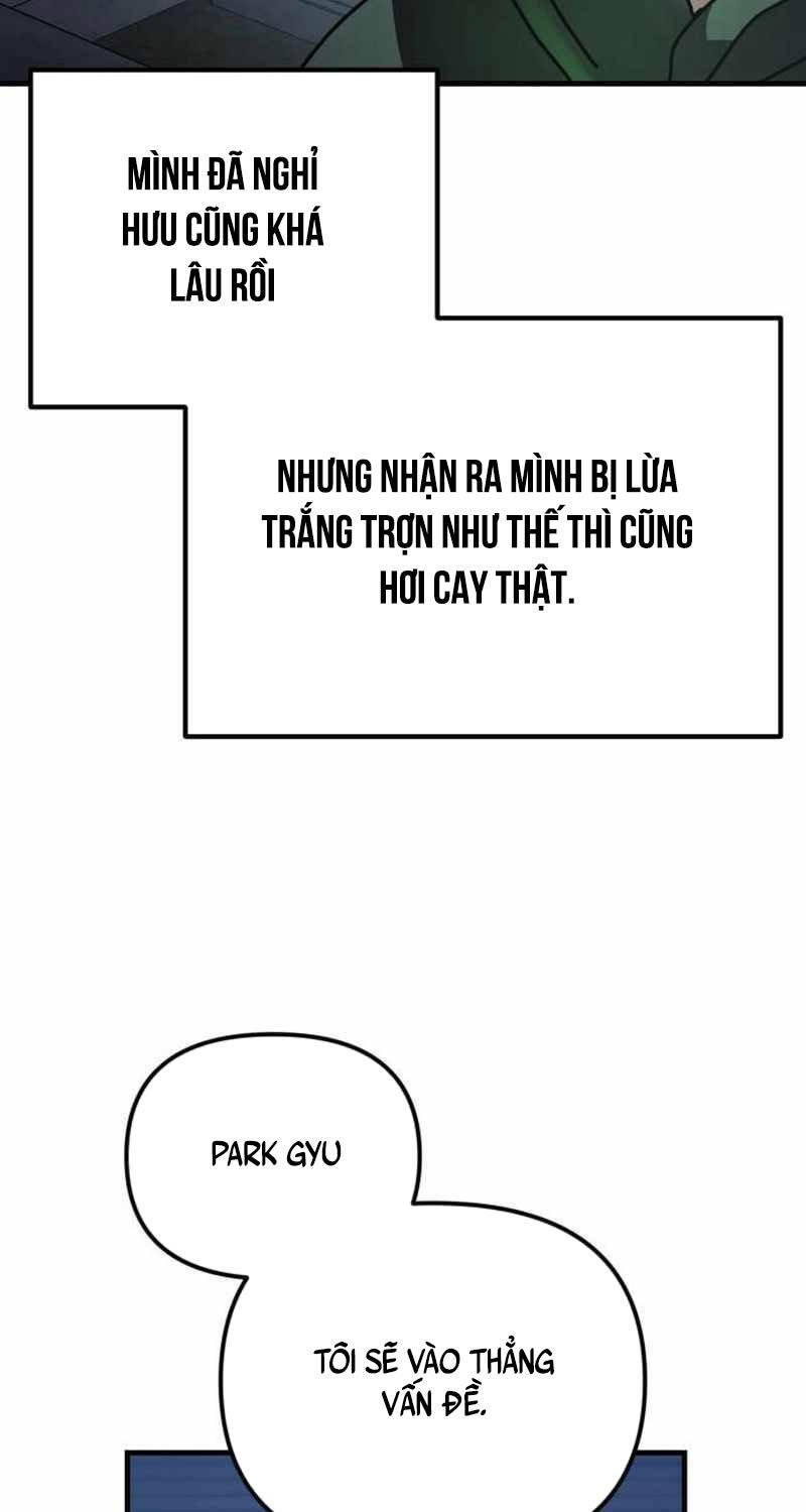 Ngôi Nhà Ẩn Ngày Tận Thế Chapter  18 - 43