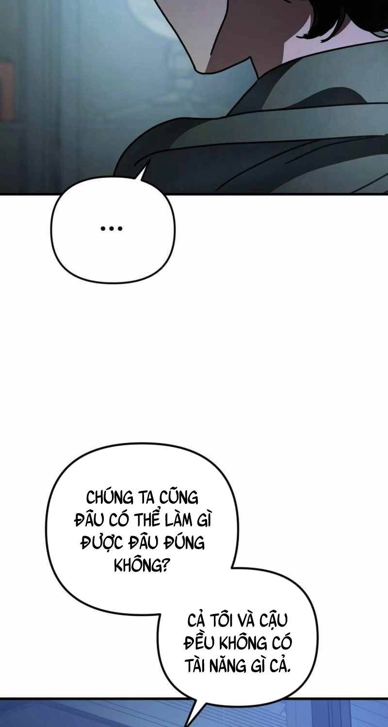 Ngôi Nhà Ẩn Ngày Tận Thế Chapter  18 - 51