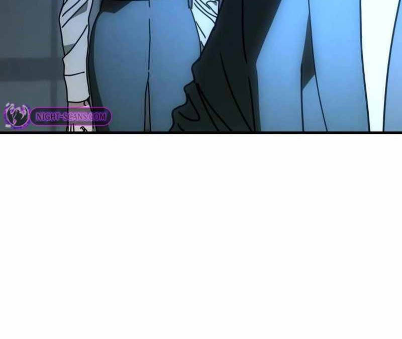 Ngôi Nhà Ẩn Ngày Tận Thế Chapter  18 - 54