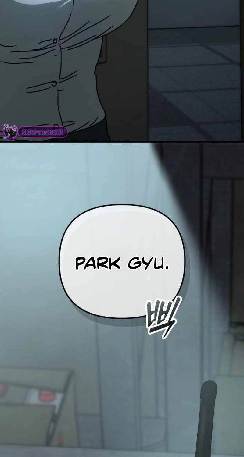 Ngôi Nhà Ẩn Ngày Tận Thế Chapter  18 - 58