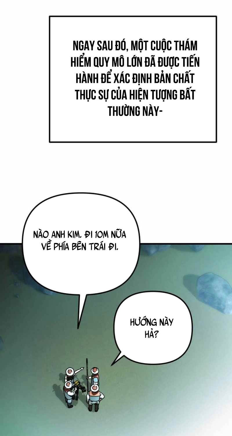 Ngôi Nhà Ẩn Ngày Tận Thế Chapter  18 - 7
