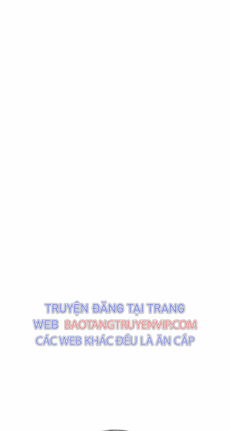 Ngôi Nhà Ẩn Ngày Tận Thế Chapter  18 - 62