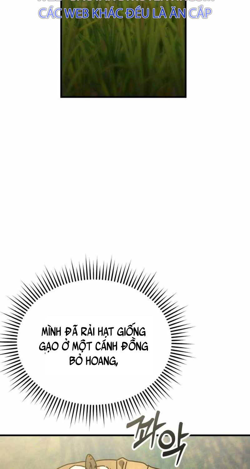 Ngôi Nhà Ẩn Ngày Tận Thế Chapter  18 - 69