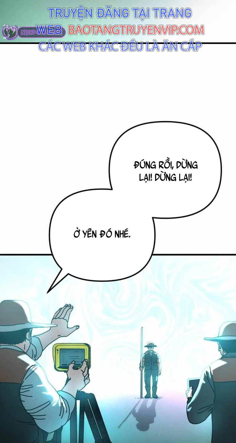 Ngôi Nhà Ẩn Ngày Tận Thế Chapter  18 - 8