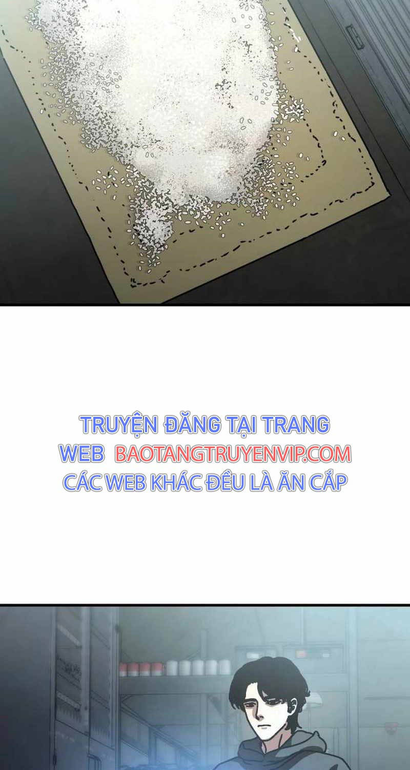 Ngôi Nhà Ẩn Ngày Tận Thế Chapter  18 - 75