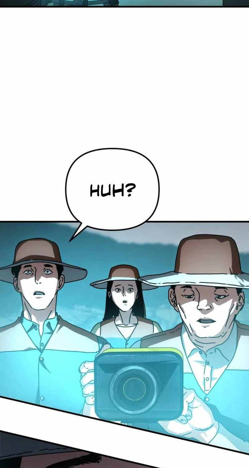 Ngôi Nhà Ẩn Ngày Tận Thế Chapter  18 - 9