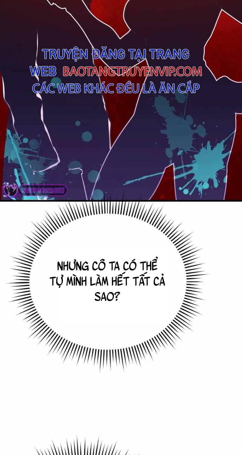 Ngôi Nhà Ẩn Ngày Tận Thế Chapter  18 - 81