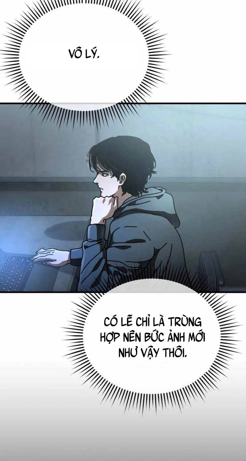 Ngôi Nhà Ẩn Ngày Tận Thế Chapter  18 - 82