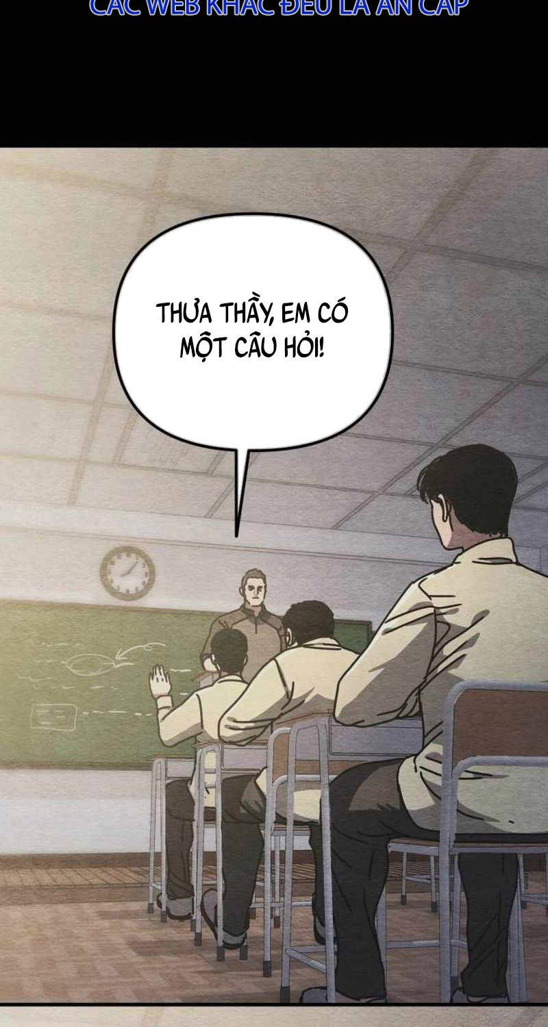 Ngôi Nhà Ẩn Ngày Tận Thế Chapter  18 - 87