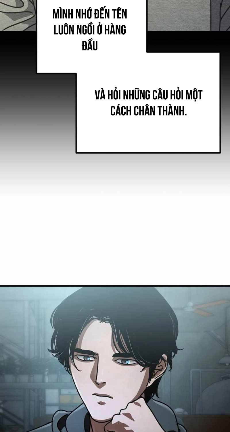 Ngôi Nhà Ẩn Ngày Tận Thế Chapter  18 - 89