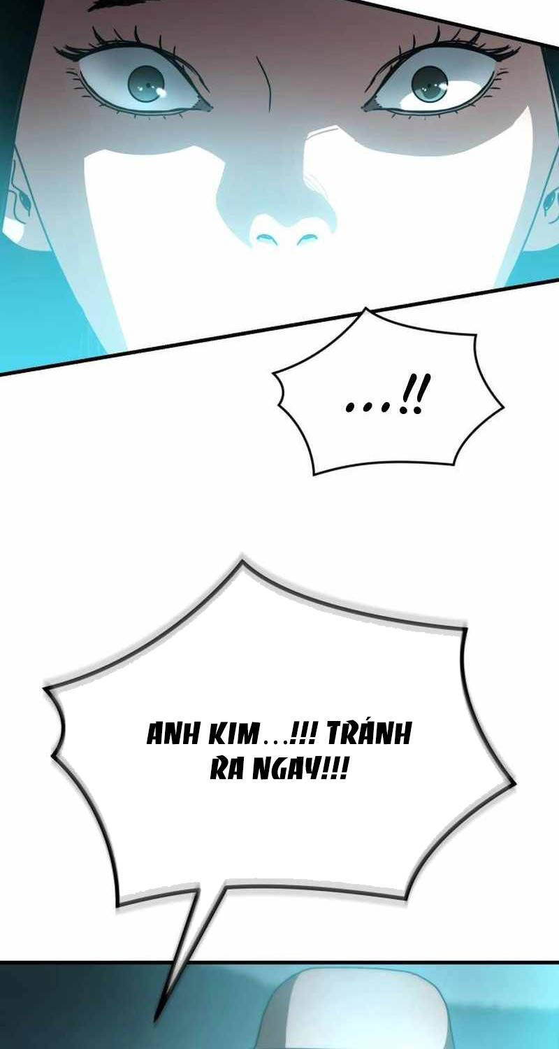 Ngôi Nhà Ẩn Ngày Tận Thế Chapter  18 - 10