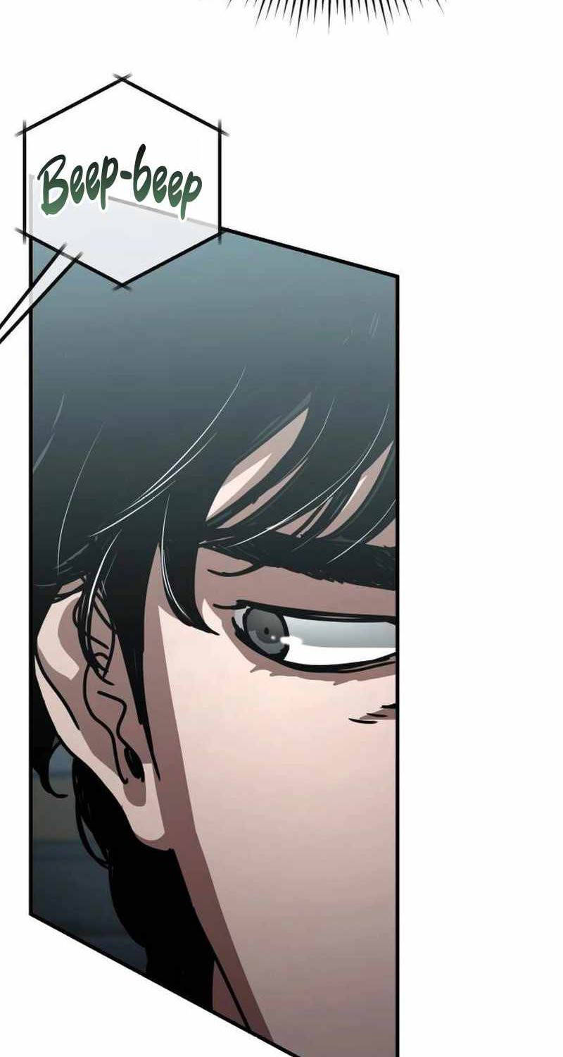 Ngôi Nhà Ẩn Ngày Tận Thế Chapter  18 - 92