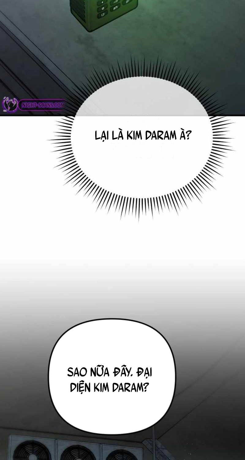 Ngôi Nhà Ẩn Ngày Tận Thế Chapter  18 - 94