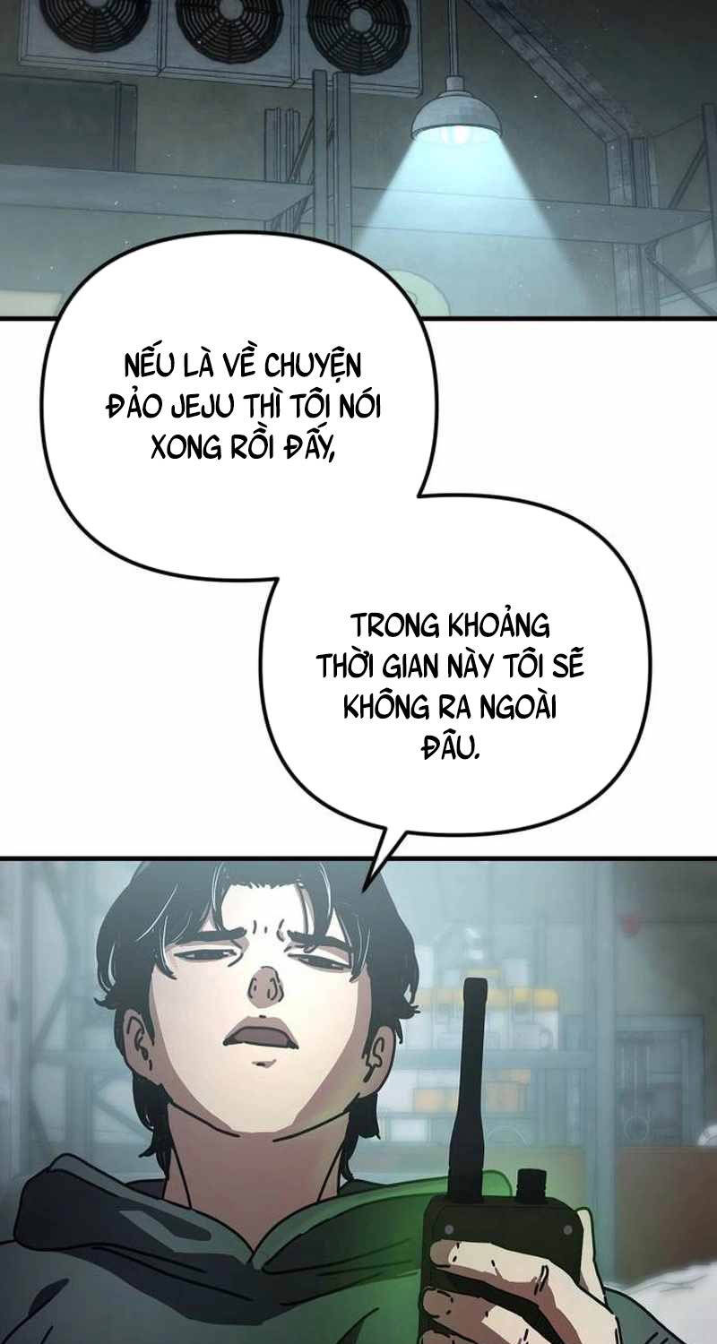 Ngôi Nhà Ẩn Ngày Tận Thế Chapter  18 - 95
