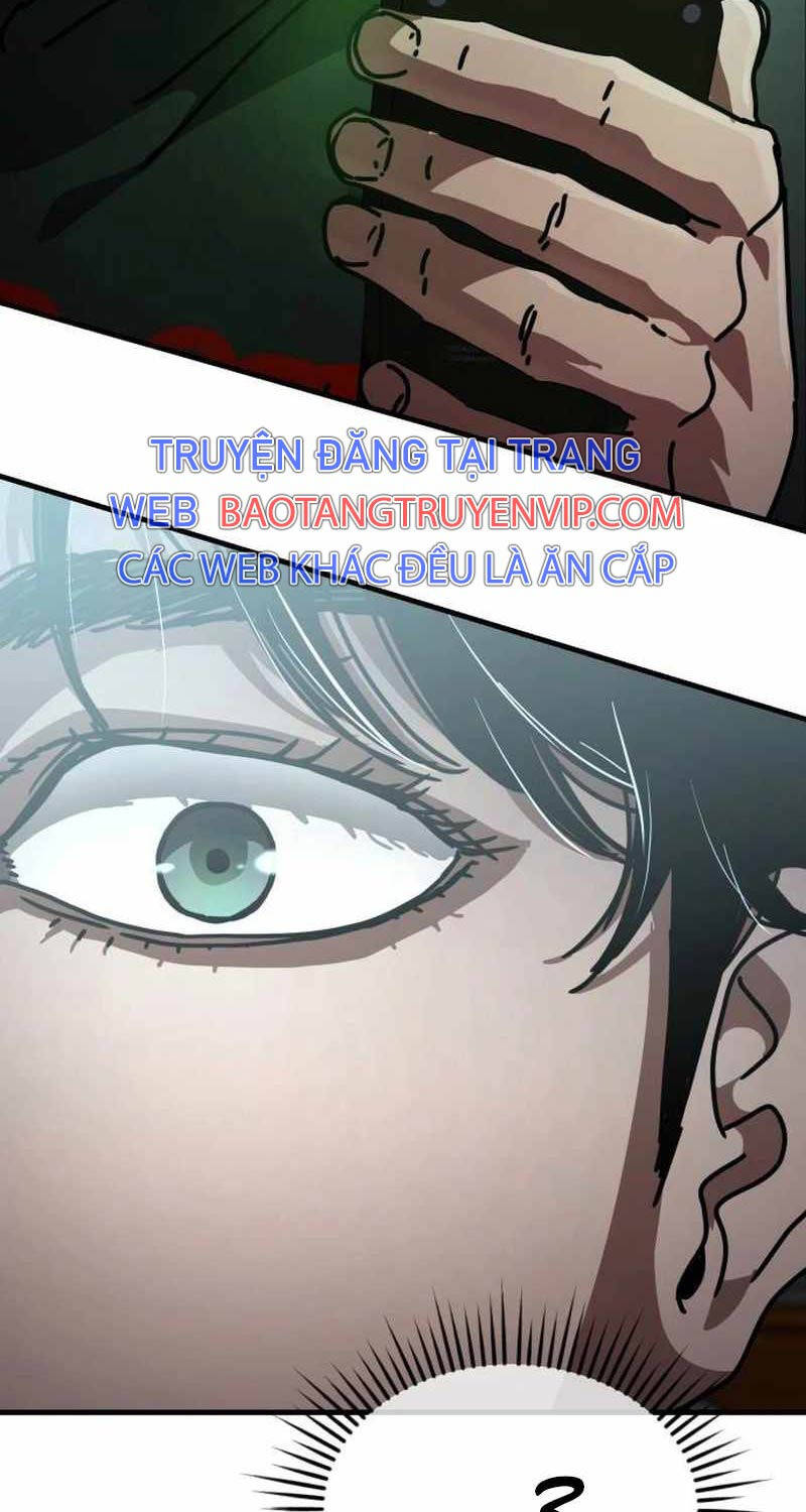 Ngôi Nhà Ẩn Ngày Tận Thế Chapter  18 - 98