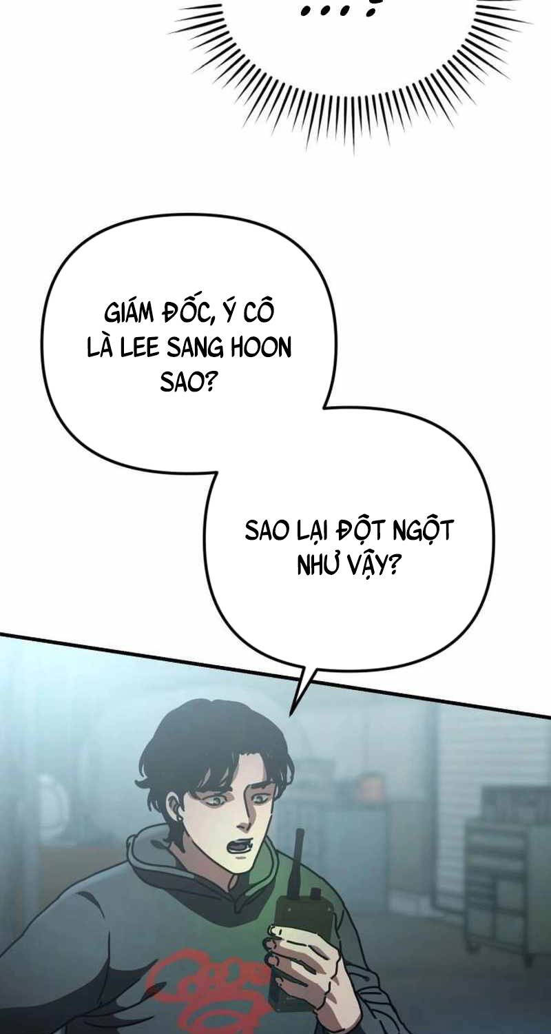 Ngôi Nhà Ẩn Ngày Tận Thế Chapter  18 - 99