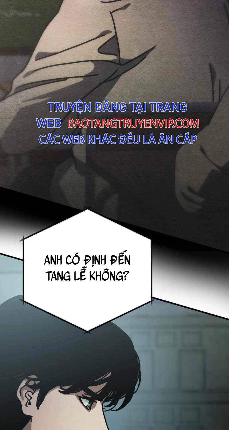 Ngôi Nhà Ẩn Ngày Tận Thế Chapter  19 - 2