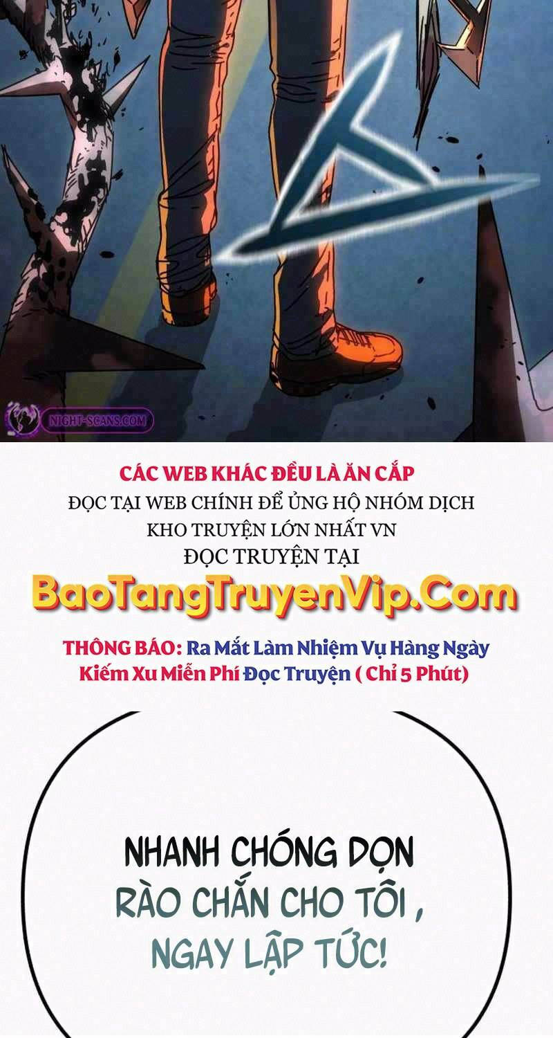 Ngôi Nhà Ẩn Ngày Tận Thế Chapter  19 - 101