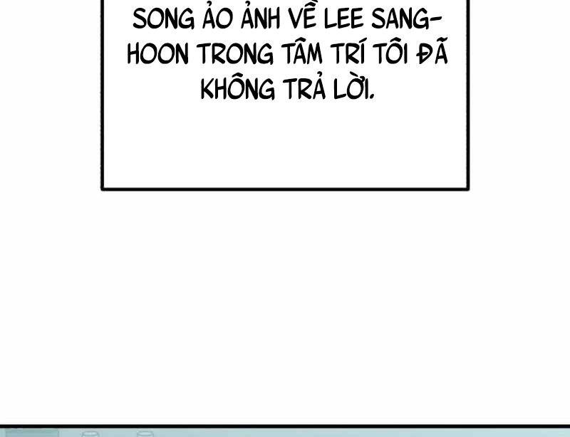 Ngôi Nhà Ẩn Ngày Tận Thế Chapter  19 - 16