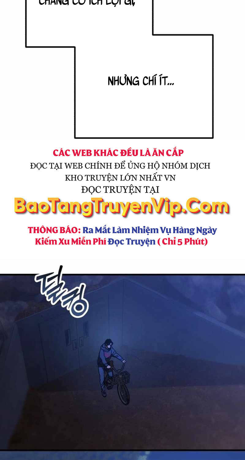 Ngôi Nhà Ẩn Ngày Tận Thế Chapter  19 - 19