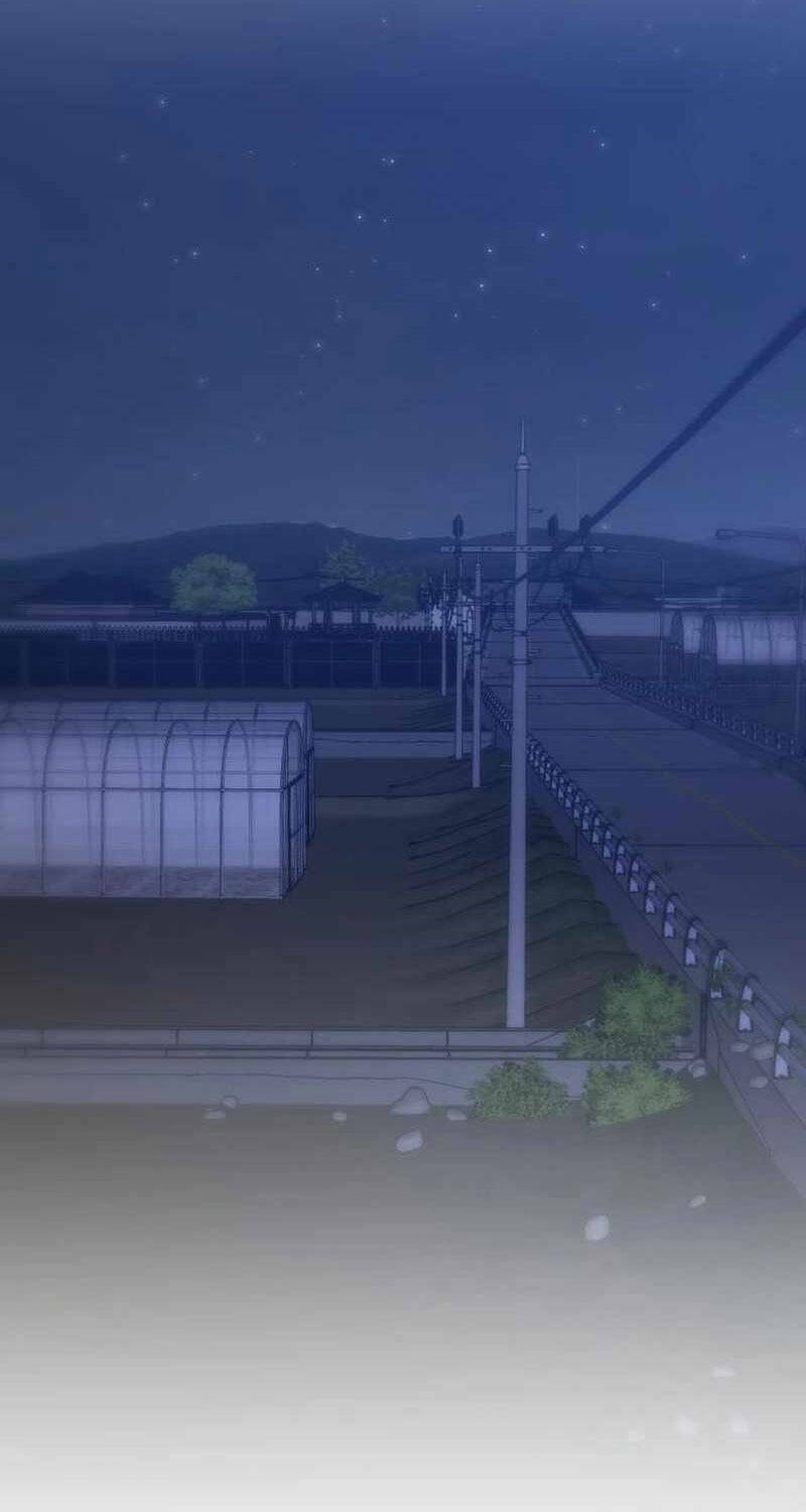 Ngôi Nhà Ẩn Ngày Tận Thế Chapter  19 - 22