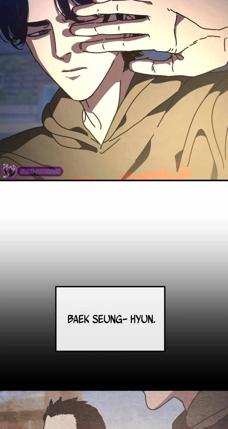 Ngôi Nhà Ẩn Ngày Tận Thế Chapter  19 - 27