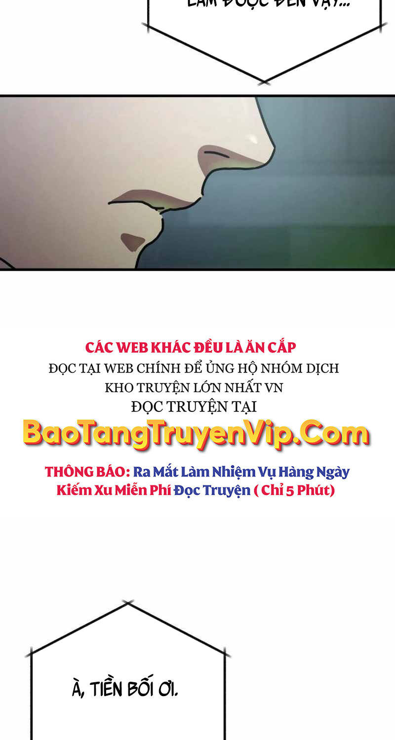 Ngôi Nhà Ẩn Ngày Tận Thế Chapter  19 - 4