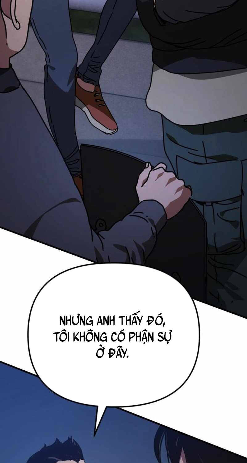 Ngôi Nhà Ẩn Ngày Tận Thế Chapter  19 - 33