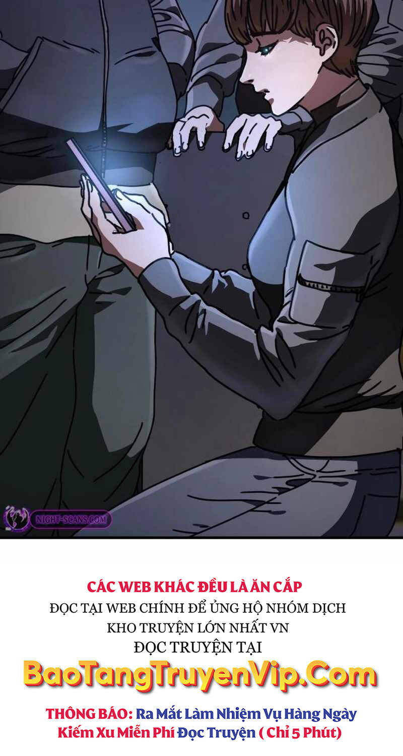 Ngôi Nhà Ẩn Ngày Tận Thế Chapter  19 - 37