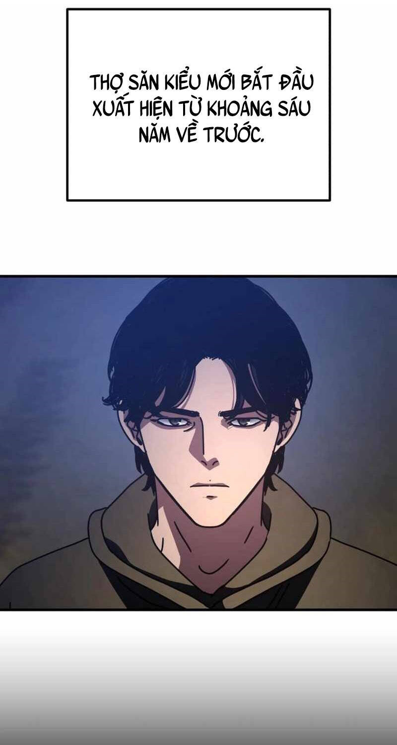 Ngôi Nhà Ẩn Ngày Tận Thế Chapter  19 - 38