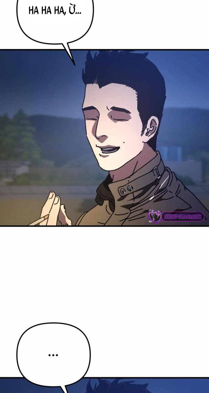 Ngôi Nhà Ẩn Ngày Tận Thế Chapter  19 - 48