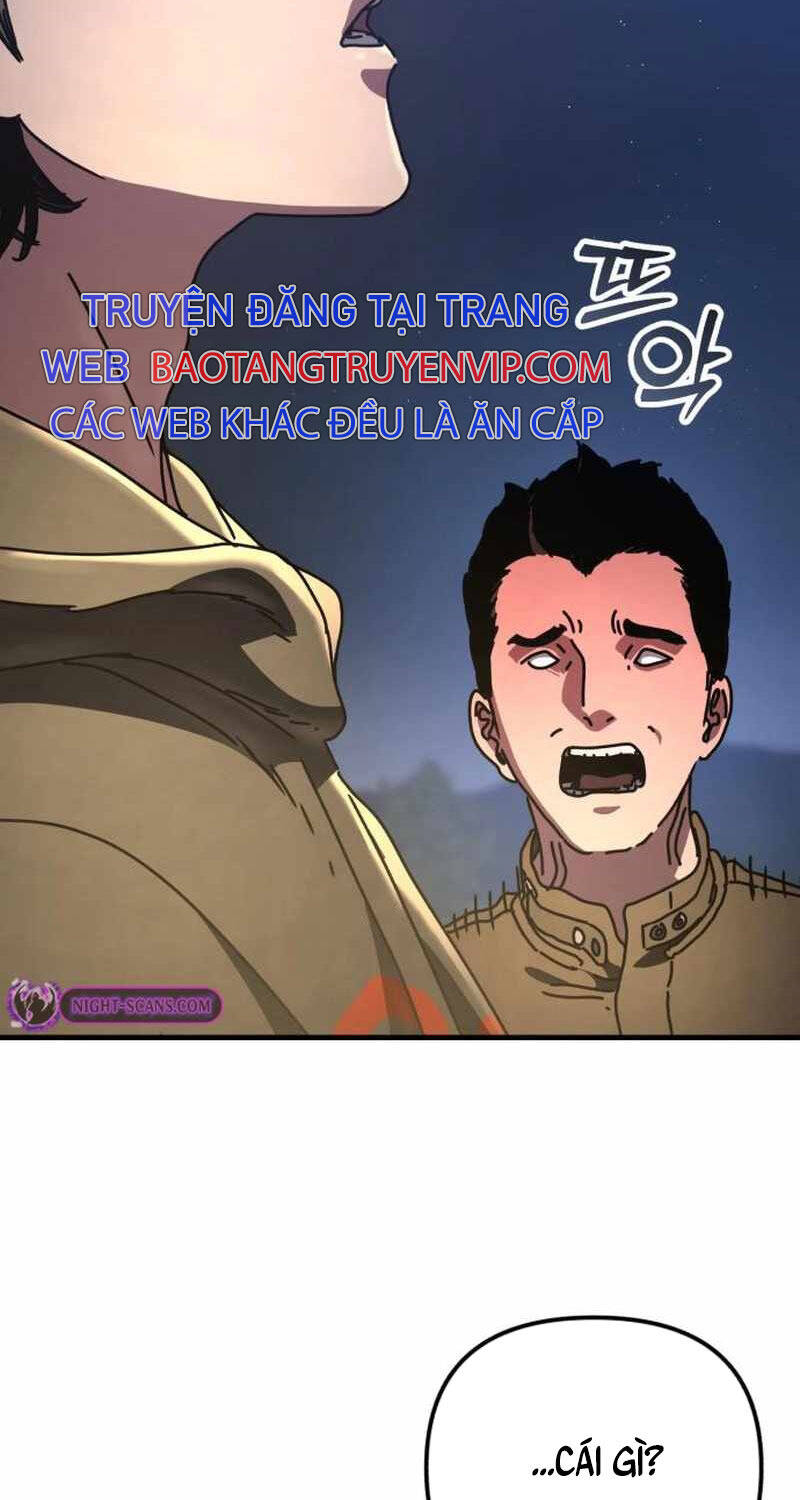 Ngôi Nhà Ẩn Ngày Tận Thế Chapter  19 - 52