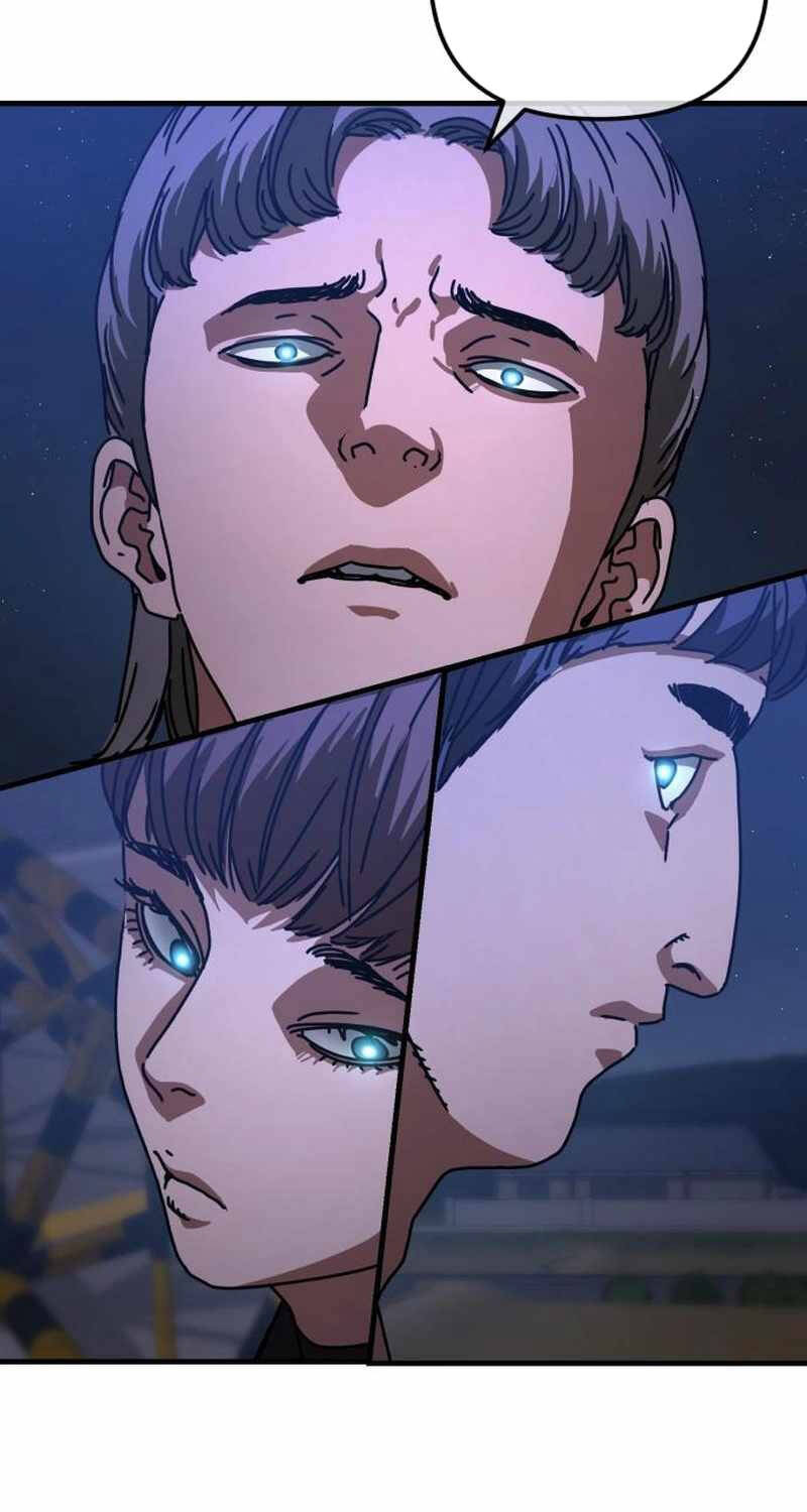 Ngôi Nhà Ẩn Ngày Tận Thế Chapter  19 - 53