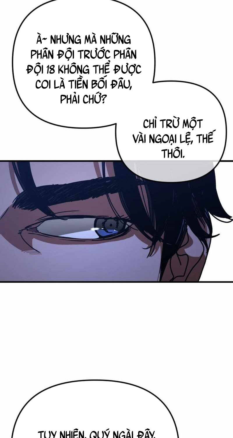 Ngôi Nhà Ẩn Ngày Tận Thế Chapter  19 - 58