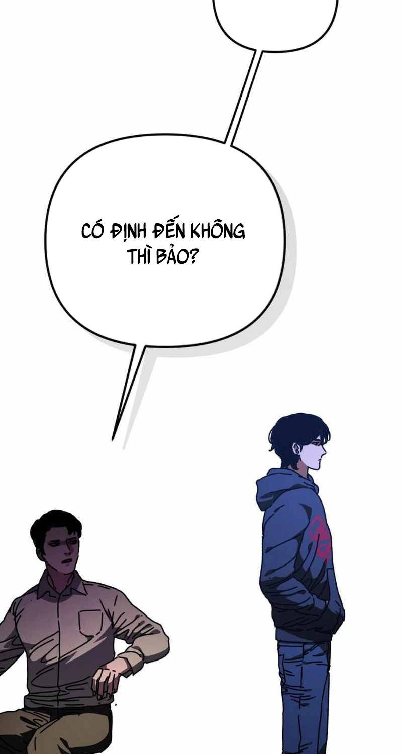 Ngôi Nhà Ẩn Ngày Tận Thế Chapter  19 - 61