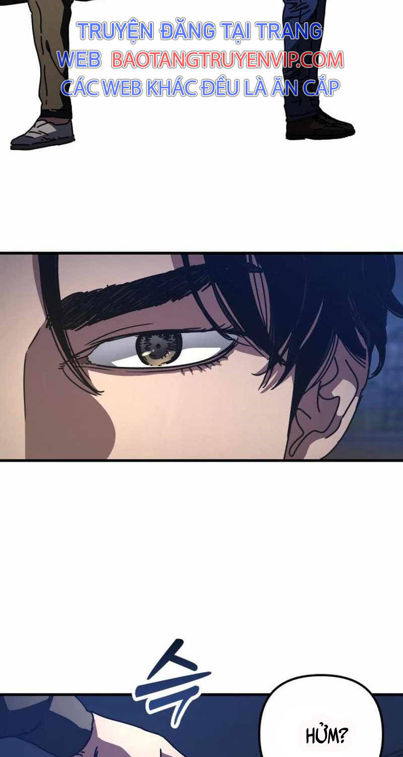 Ngôi Nhà Ẩn Ngày Tận Thế Chapter  19 - 62