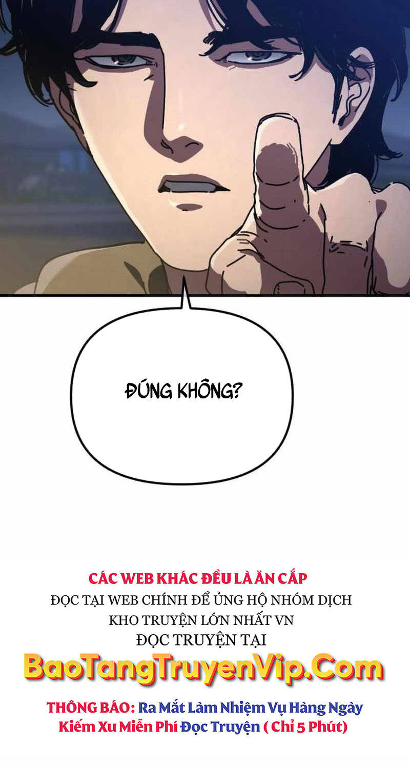 Ngôi Nhà Ẩn Ngày Tận Thế Chapter  19 - 66