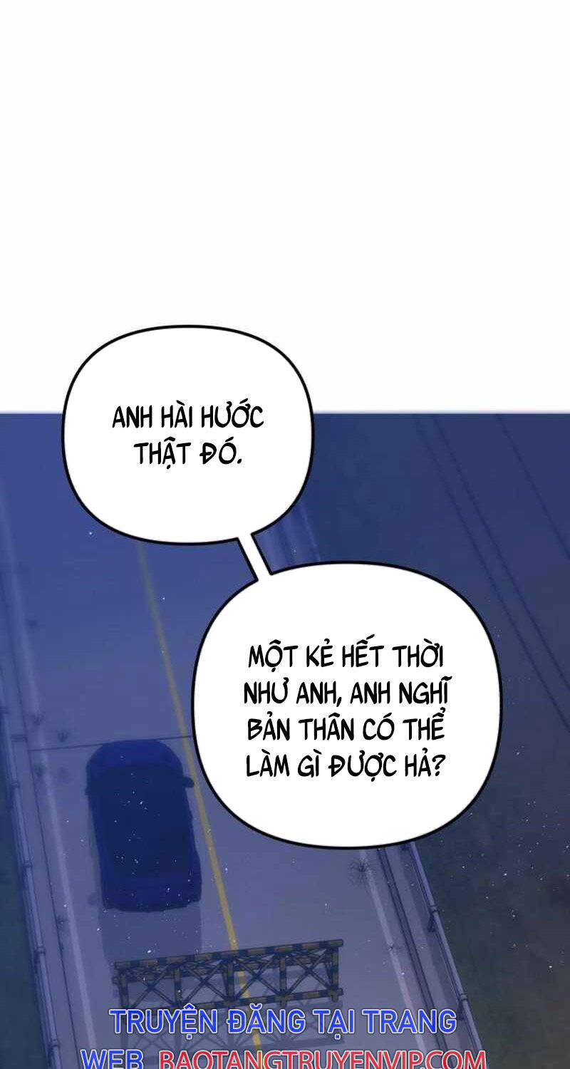 Ngôi Nhà Ẩn Ngày Tận Thế Chapter  19 - 68
