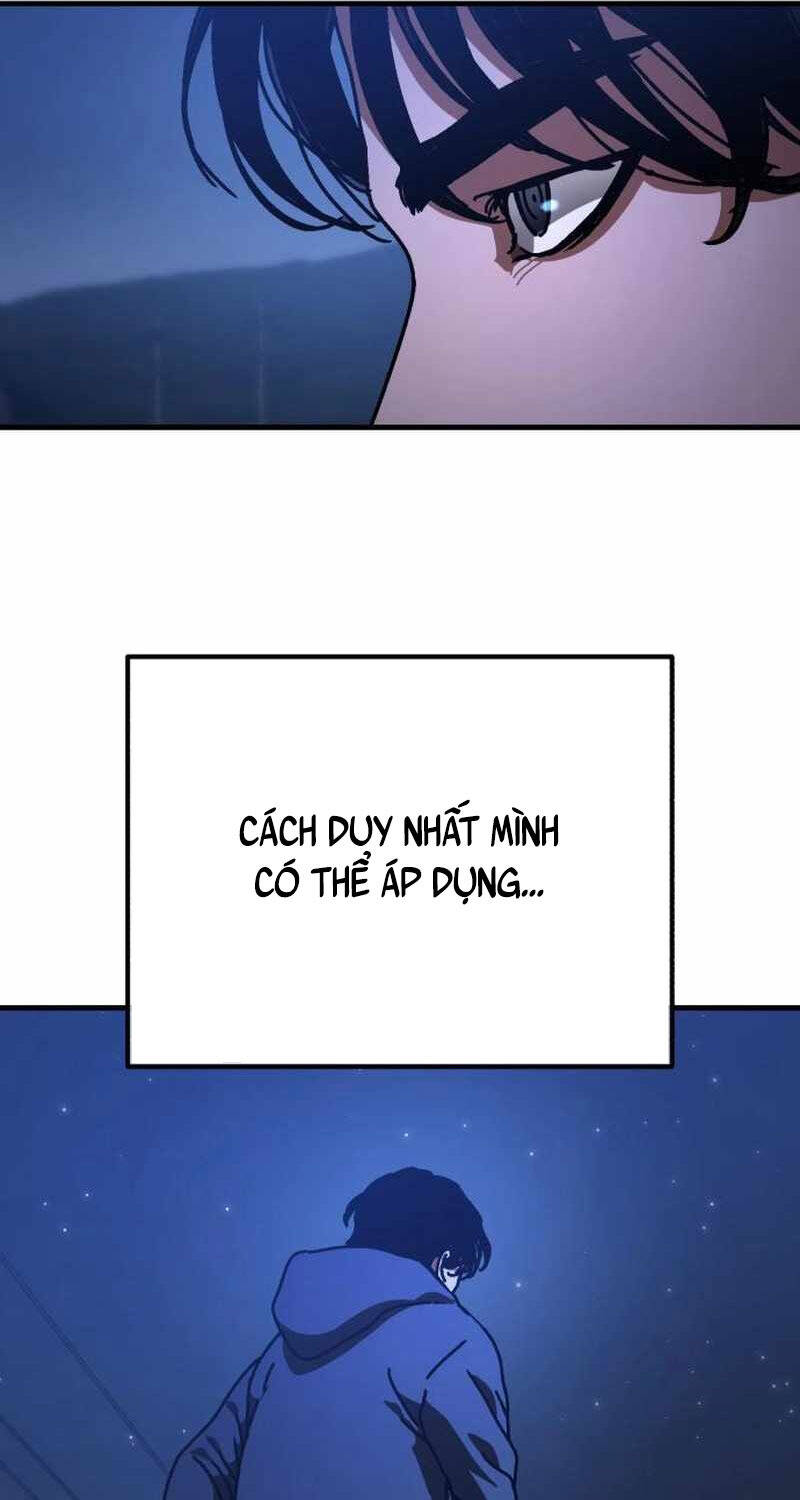 Ngôi Nhà Ẩn Ngày Tận Thế Chapter  19 - 72