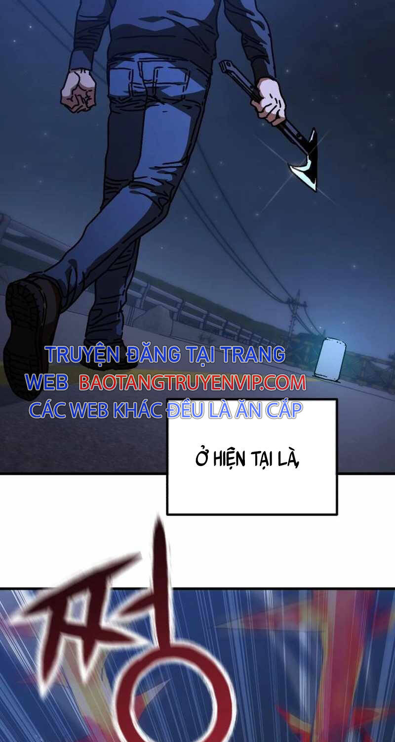 Ngôi Nhà Ẩn Ngày Tận Thế Chapter  19 - 73