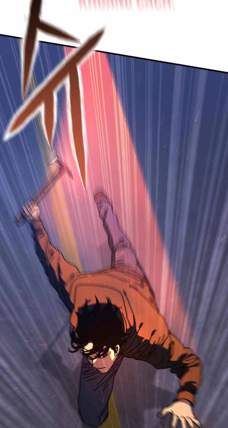 Ngôi Nhà Ẩn Ngày Tận Thế Chapter  19 - 75