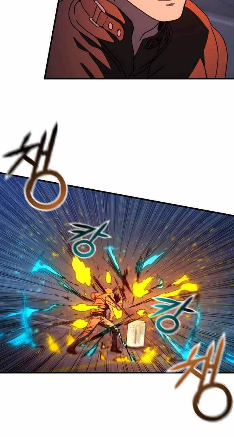 Ngôi Nhà Ẩn Ngày Tận Thế Chapter  19 - 81