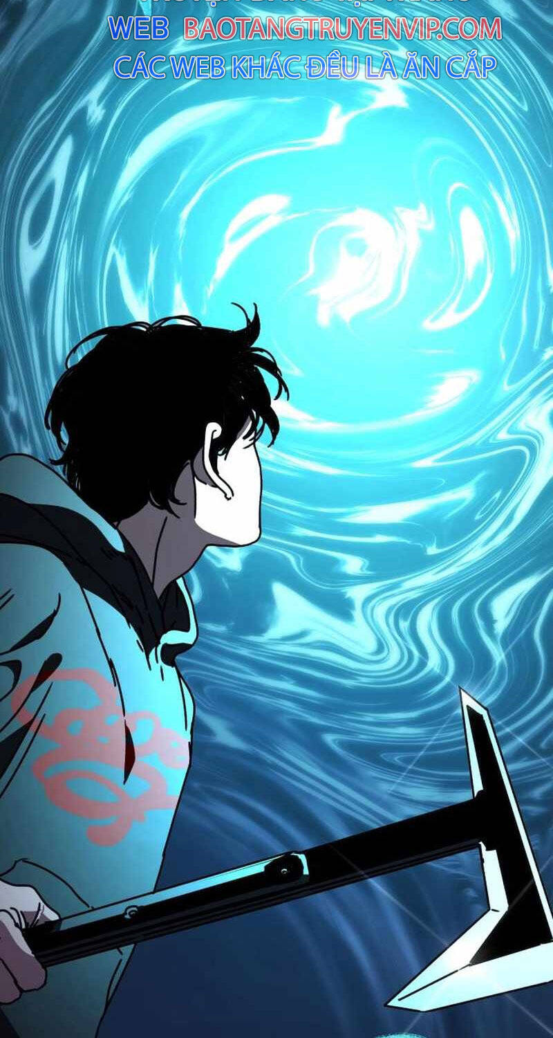 Ngôi Nhà Ẩn Ngày Tận Thế Chapter  19 - 84