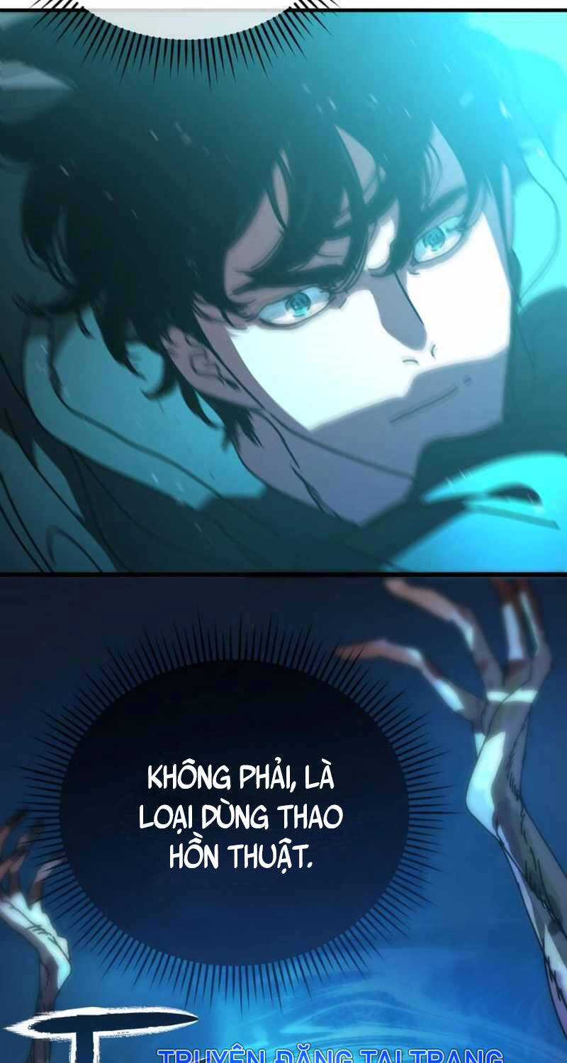 Ngôi Nhà Ẩn Ngày Tận Thế Chapter  19 - 89