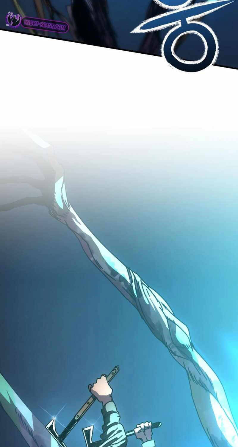 Ngôi Nhà Ẩn Ngày Tận Thế Chapter  19 - 91