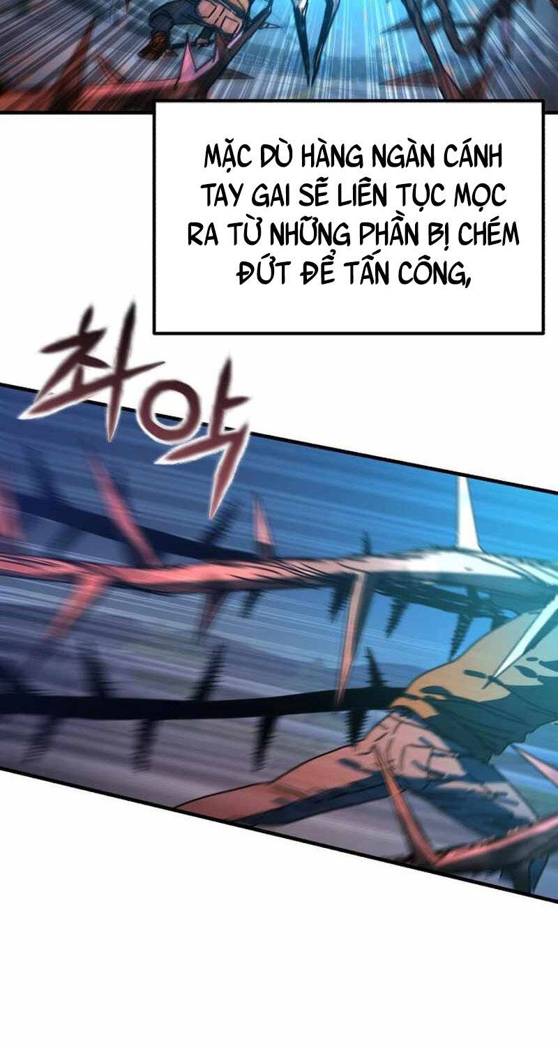 Ngôi Nhà Ẩn Ngày Tận Thế Chapter  19 - 96