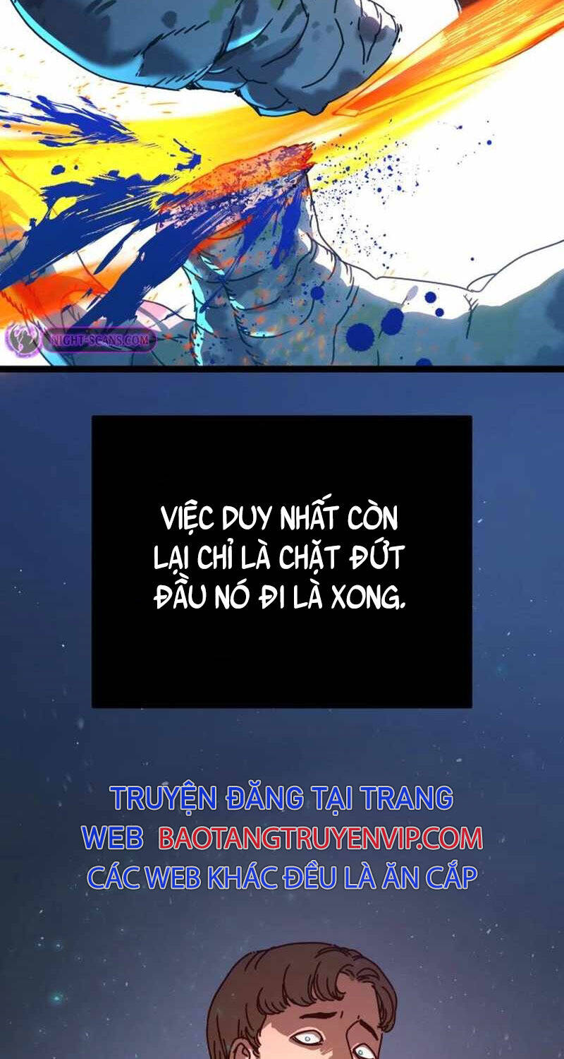 Ngôi Nhà Ẩn Ngày Tận Thế Chapter  19 - 98