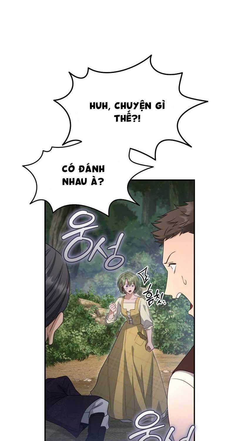 Con Trai Bá Tước Khốn Nạn Là Hoàng Đế Chapter  44 - 12